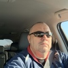 Константин, 47, г.Колпино Константин, 47, г.Колпино
