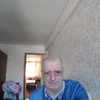александр лавректьев, 62, г.Великий Новгород (Новгород) александр лавректьев, 62, г.Великий Новгород (Новгород)