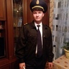 Евгений, 31, г.Якутск Евгений, 31, г.Якутск