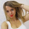 Алла, 28, г.Курск Алла, 28, г.Курск