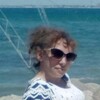 Ольга, 46, г.Вязьма Ольга, 46, г.Вязьма