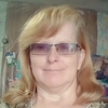 Людмила, 49, г.Канаш Людмила, 49, г.Канаш