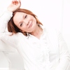 Юлия, 49, г.Москва Юлия, 49, г.Москва