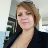 Aleksandra, 35, г.Ряжск Aleksandra, 35, г.Ряжск
