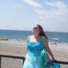 Елена Ефтуллаева, 39, г.Кимры Елена Ефтуллаева, 39, г.Кимры