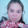 лора, 31, г.Покровка лора, 31, г.Покровка
