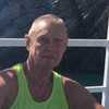 Геннадий, 56, г.Ялта Геннадий, 56, г.Ялта