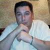 Альберт, 46, г.Зеленодольск Альберт, 46, г.Зеленодольск