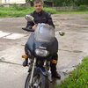 Сергей, 37, г.Ивангород Сергей, 37, г.Ивангород
