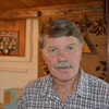 анатолий, 64, г.Курган анатолий, 64, г.Курган