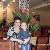 Надежда, 62, г.Краснослободск Надежда, 62, г.Краснослободск