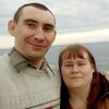 Юрий, 33, г.Александров Юрий, 33, г.Александров