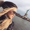 яна, 29, г.Краснодар яна, 29, г.Краснодар