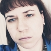 Галина, 41, г.Таксимо (Бурятия) Галина, 41, г.Таксимо (Бурятия)