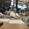 Vik, 72, г.Володарск Vik, 72, г.Володарск