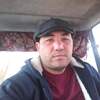 али, 34, г.Калининград али, 34, г.Калининград