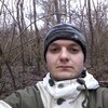 Никита, 21, г.Владикавказ Никита, 21, г.Владикавказ