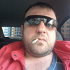 Армен, 40, г.Реутов Армен, 40, г.Реутов