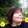 Ирина, 52, г.Пушкин Ирина, 52, г.Пушкин