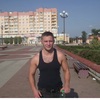 aieks1978, 41, г.Москва aieks1978, 41, г.Москва