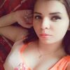 Анастасия, 21, г.Раменское Анастасия, 21, г.Раменское