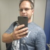 Дмитрий, 31, г.Кромы Дмитрий, 31, г.Кромы