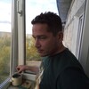 андрей, 40, г.Кировград андрей, 40, г.Кировград