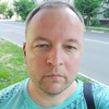 Артем, 43, г.Щелково Артем, 43, г.Щелково