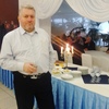 Дмитрий, 49, г.Сестрорецк Дмитрий, 49, г.Сестрорецк