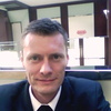 Александр, 40, г.Сураж Александр, 40, г.Сураж