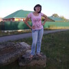 Наталья Галяева, 30, г.Усть-Катав Наталья Галяева, 30, г.Усть-Катав