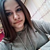 марина, 16, г.Шахты марина, 16, г.Шахты