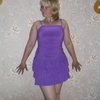 Maria, 29, г.Любытино Maria, 29, г.Любытино