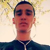 Илья, 21, г.Кизляр Илья, 21, г.Кизляр
