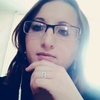 Евгения, 18, г.Калининск Евгения, 18, г.Калининск