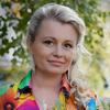 Анна, 39, г.Махачкала Анна, 39, г.Махачкала