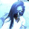 елена, 31, г.Владивосток елена, 31, г.Владивосток