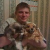 Дмитрий, 41, г.Брянск Дмитрий, 41, г.Брянск