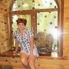 Татьяна, 36, г.Кыштым Татьяна, 36, г.Кыштым