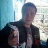 Андрей, 21, г.Чита Андрей, 21, г.Чита