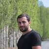 Dennis, 33, г.Нижний Новгород Dennis, 33, г.Нижний Новгород
