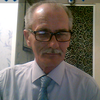 Sergei, 59, г.Балаково Sergei, 59, г.Балаково