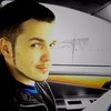 Артём, 27, г.Воскресенск Артём, 27, г.Воскресенск