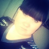 Юленька, 20, г.Галич Юленька, 20, г.Галич