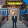 Салават, 36, г.Стерлитамак Салават, 36, г.Стерлитамак