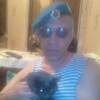 игорь, 47, г.Тула игорь, 47, г.Тула