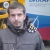 Алексей, 27, г.Екатеринбург Алексей, 27, г.Екатеринбург