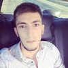 Аслан, 26, г.Оренбург Аслан, 26, г.Оренбург