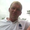 Игорь, 44, г.Спасск-Дальний Игорь, 44, г.Спасск-Дальний