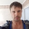 Максим, 32, г.Оренбург Максим, 32, г.Оренбург